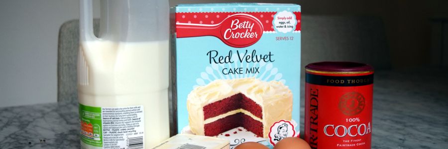 Best-Ever-Box-Cake