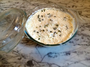 Baked-Jalapeno-Dip-Before